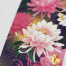 Washitape Gekkabijin 2,5 cm x 5 m