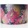 Washitape Gekkabijin 2,5 cm x 5 m