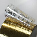 Washitape Goldspitze 3,5 cm x 3 m