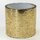 Washitape Goldspitze 3,5 cm x 3 m
