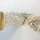 Washitape Goldspitze 3,5 cm x 3 m