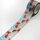 Washitape Goldfische 2,5 cm x 5 m