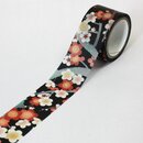 Washitape Ume 2,5 cm x 5 m