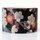 Washitape Ume 2,5 cm x 5 m