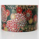Washitape Kikuto 2,5 cm x 5 m