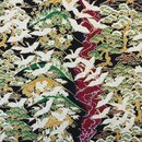 Washibogen Kraniche, Murasaki-Sen