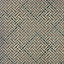 Washibogen Sayagata schwarz 48 cm x 64 cm