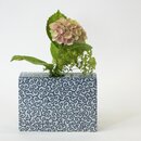 Vase Karakusa 13,5 x 10 cm