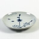Teller Hanasugata 11,5 cm 