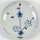 Teller Hanasugata 11,5 cm Ø