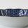 Schälchen Shonzuii blau 13 cm Ø, 5er Set