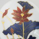 Kleiner Teller Lotus 9,5 cm Ø