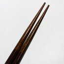 Essstäbchen Mikage 23 cm