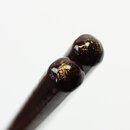 Essstäbchen Mikage 23 cm