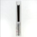 Essstäbchen Mikage 23 cm