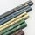 Essstäbchenset Tsuki-Usagi pastell, 5 Paare