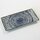 Sushiplatte Ofuke 23,3 x 11,6 cm