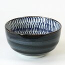 Hohe Sch�ssel Ofuke 12,5 cm �