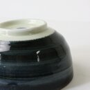 Hohe Schüssel Ofuke 12,5 cm Ø