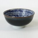Reisschale Ofuke 11,8 cm �