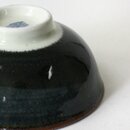 Reisschale Ofuke 11,8 cm Ø