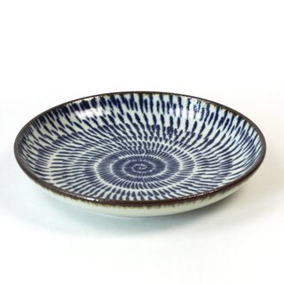 Teller Ofuke 15,5 cm 