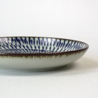 Teller Ofuke 15,5 cm 