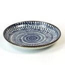 Teller Ofuke 15,5 cm �