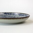 Teller Ofuke 15,5 cm Ø
