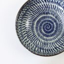 Schüssel Ofuke 13,8 x 5 cm Ø