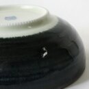 Schüssel Ofuke 13,8 x 5 cm Ø