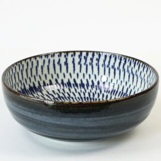 Schssel Ofuke 17.5 cm 