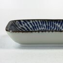 Soßenschälchen Ofuke 9,5 x 7,2 cm