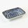 Soßenschälchen Ofuke 9,5 x 7,2 cm