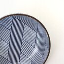 Schüssel Shimagoushi 13,8 x 5 cm