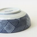 Schüssel Shimagoushi 13,8 x 5 cm