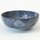 Schüssel Shimagoushi 13,8 x 5 cm