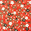 Washibogen Ume 55 cm x 80 cm