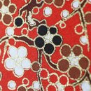 Washibogen Ume 55 cm x 80 cm
