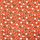 Washibogen Ume 55 cm x 80 cm
