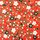 Washibogen Ume 55 cm x 80 cm
