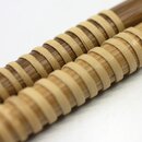 Saibashi, Vorlegestäbchen, 30 cm lang