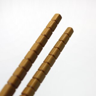 Kochst�bchen Ao, 30 cm lang