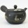 Grünteekanne Kyusu Usagi 400 ml