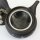 Grünteekanne Kyusu Usagi 400 ml