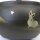 Grünteekanne Kyusu Usagi 400 ml