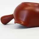 Yuzamashi (Abkühlschale) 280 ml