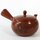 Grünteekanne Kyusu Take 350 ml