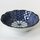 Schälchen Shonzuii blau 13 cm  Ø
