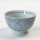 Teeschale Blue Sakura 170 ml